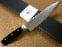 Kanetsugu Pro M 9.4 Inch Chef Knife